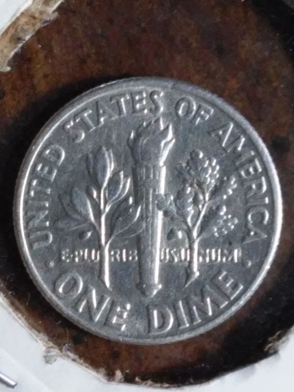 1929-And-1943-Dimes---My-First-Silver-From-Dad